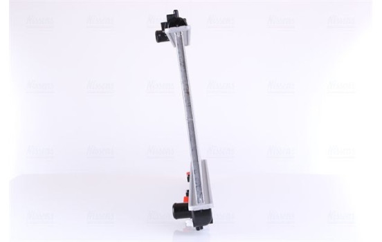 Radiator, engine cooling 69210 Nissens, Image 5
