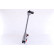Radiator, engine cooling 69210 Nissens, Thumbnail 6