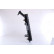 Radiator, engine cooling 69215 Nissens, Thumbnail 5