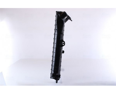 Radiator, engine cooling 69215 Nissens, Image 6