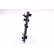 Radiator, engine cooling 69222 Nissens, Thumbnail 6