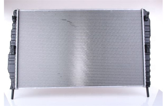 Radiator, engine cooling 69247 Nissens, Image 3