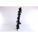 Radiator, engine cooling 69249 Nissens, Thumbnail 5