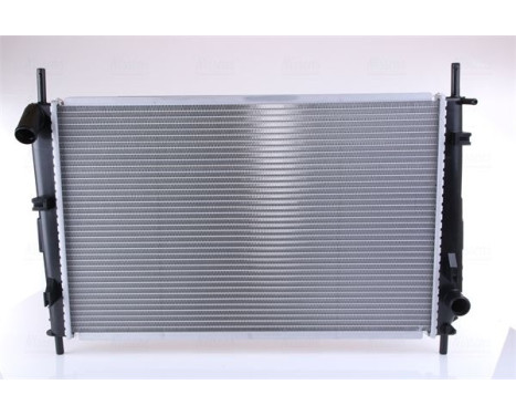 Radiator, engine cooling 69250 Nissens, Image 3