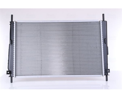 Radiator, engine cooling 69250 Nissens, Image 4