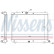 Radiator, engine cooling 69403 Nissens