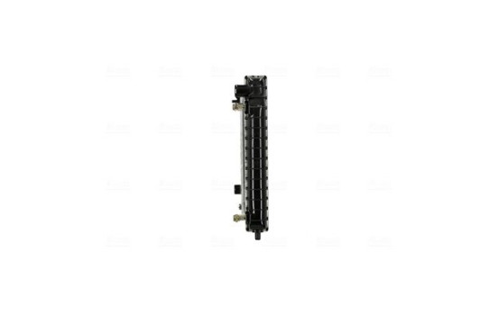 Radiator, engine cooling 69454 Nissens, Image 6