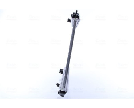 Radiator, engine cooling 69460 Nissens, Image 6