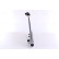 Radiator, engine cooling 69463 Nissens, Thumbnail 5