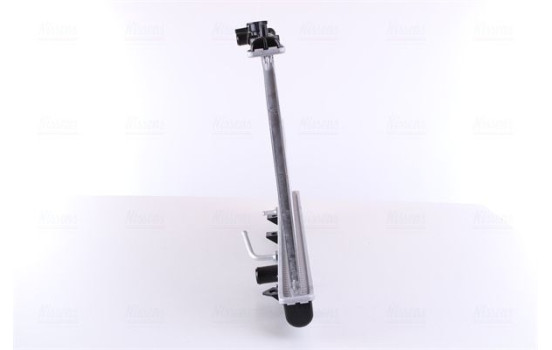 Radiator, engine cooling 69463 Nissens, Image 5