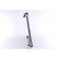 Radiator, engine cooling 69477 Nissens, Thumbnail 6