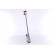 Radiator, engine cooling 69482 Nissens, Thumbnail 5
