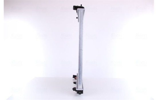 Radiator, engine cooling 69485 Nissens, Image 5