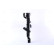 Radiator, engine cooling 69711 Nissens, Thumbnail 4