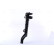 Radiator, engine cooling 69711 Nissens, Thumbnail 5