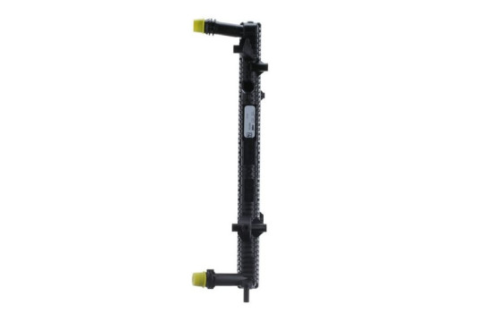 Radiator, engine cooling 701506 Valeo, Image 3