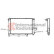 Radiator, engine cooling 73002033 International Radiators, Thumbnail 2