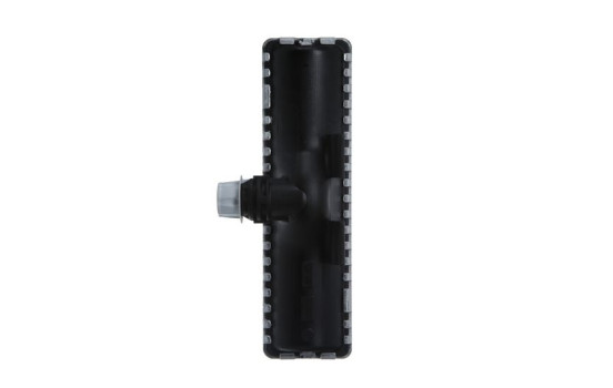 Radiator, engine cooling 735494 Valeo, Image 3