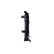 Radiator, engine cooling 735607 Valeo, Thumbnail 3
