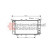 Radiator, engine cooling 76002001 International Radiators, Thumbnail 2