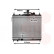 Radiator, engine cooling 82002103 International Radiators, Thumbnail 2