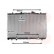 Radiator, engine cooling 82002105 International Radiators, Thumbnail 2