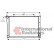 Radiator, engine cooling 82002148 International Radiators, Thumbnail 2