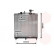 Radiator, engine cooling 83002182 International Radiators, Thumbnail 2