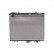 Radiator, engine cooling ADC49830 Blue Print