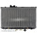 Radiator, engine cooling ADT398160 Blue Print, Thumbnail 2