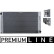 Radiator, engine cooling BEHR *** PREMIUM LINE ***