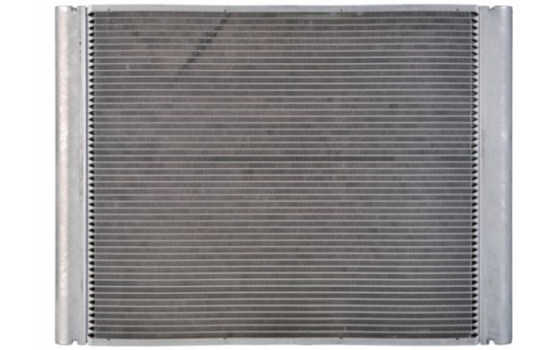 Radiator, engine cooling BEHR *** PREMIUM LINE ***, Image 6