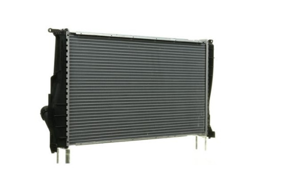 Radiator, engine cooling BEHR *** PREMIUM LINE ***, Image 5