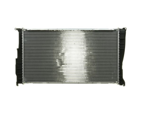 Radiator, engine cooling BEHR *** PREMIUM LINE ***, Image 6