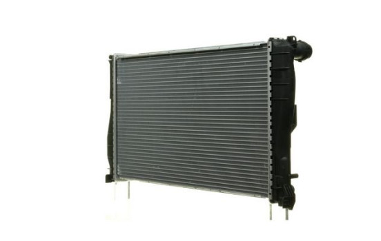 Radiator, engine cooling BEHR *** PREMIUM LINE ***, Image 7