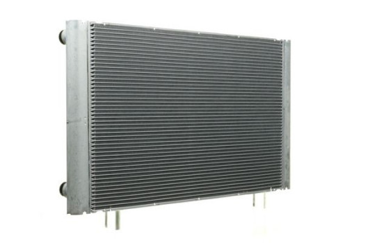 Radiator, engine cooling BEHR *** PREMIUM LINE ***, Image 6