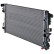 Radiator, engine cooling BEHR *** PREMIUM LINE ***, Thumbnail 4