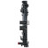 Radiator, engine cooling BEHR *** PREMIUM LINE ***, Thumbnail 5
