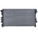 Radiator, engine cooling BEHR *** PREMIUM LINE ***, Thumbnail 6