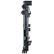 Radiator, engine cooling BEHR *** PREMIUM LINE ***, Thumbnail 7