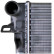 Radiator, engine cooling BEHR *** PREMIUM LINE ***, Thumbnail 9