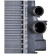 Radiator, engine cooling BEHR *** PREMIUM LINE ***, Thumbnail 10