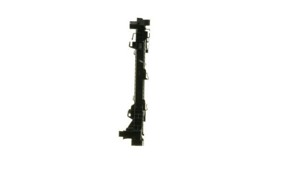 Radiator, engine cooling BEHR *** PREMIUM LINE ***, Image 5