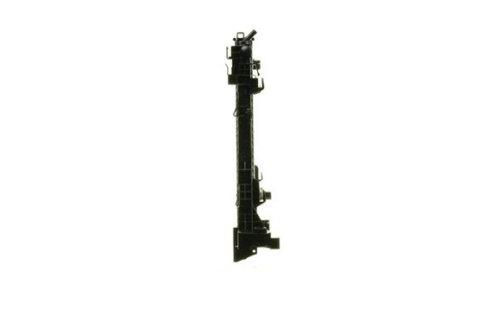 Radiator, engine cooling BEHR *** PREMIUM LINE ***, Image 9