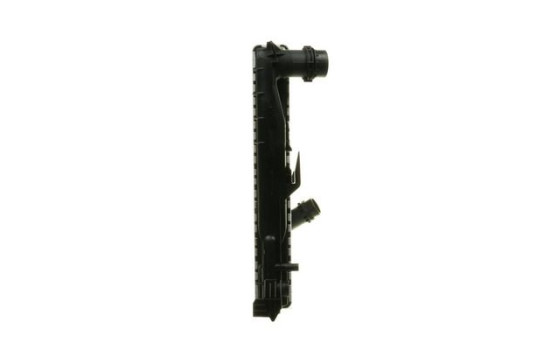 Radiator, engine cooling BEHR *** PREMIUM LINE ***, Image 8