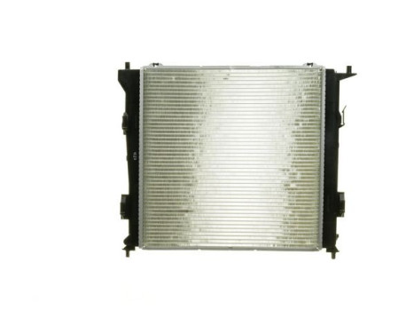 Radiator, engine cooling BEHR *** PREMIUM LINE ***, Image 6