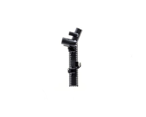 Radiator, engine cooling BEHR *** PREMIUM LINE ***, Image 5