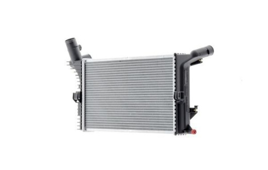 Radiator, engine cooling BEHR *** PREMIUM LINE ***, Image 8