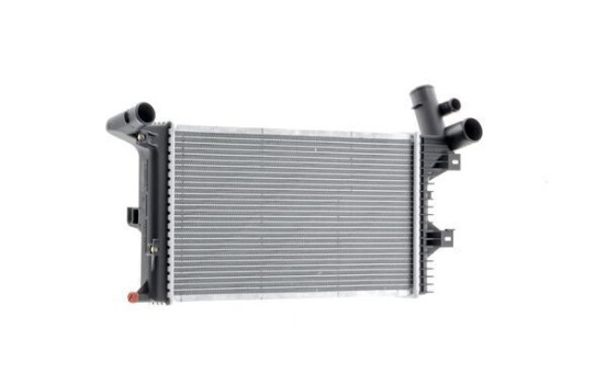 Radiator, engine cooling BEHR *** PREMIUM LINE ***, Image 10