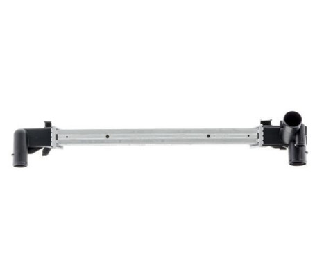 Radiator, engine cooling BEHR *** PREMIUM LINE ***, Image 11